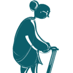 favicon free img